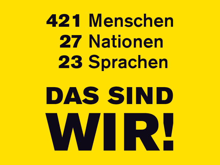 WIR