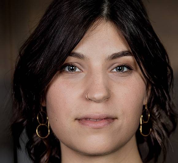 Marlene Gaßner