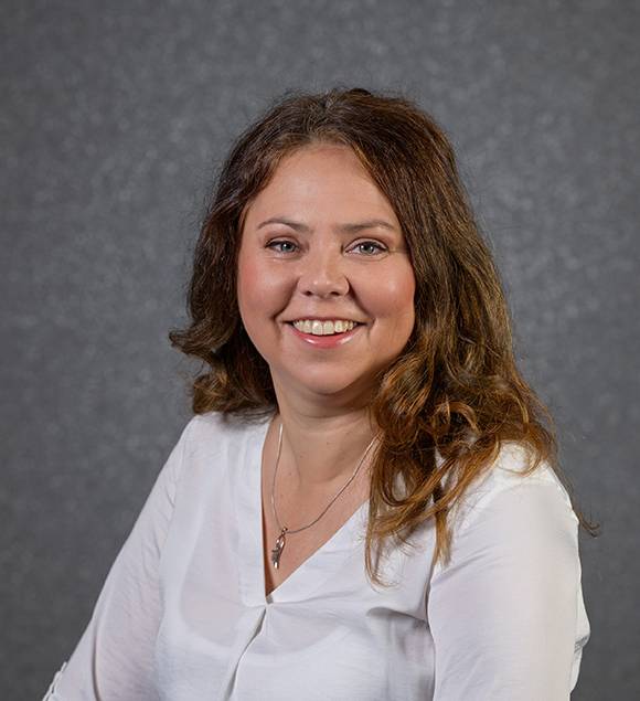 Anne Weinkauf