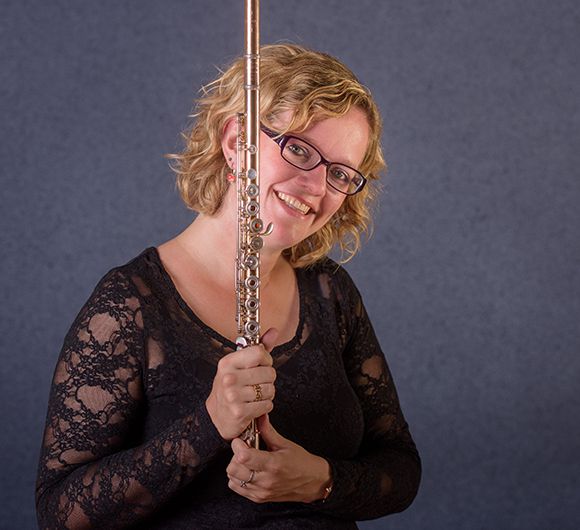 Leonie Wolters
