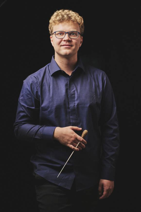 Johannes Bettac