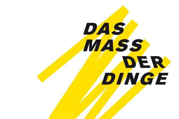 Das Maß der Dinge
