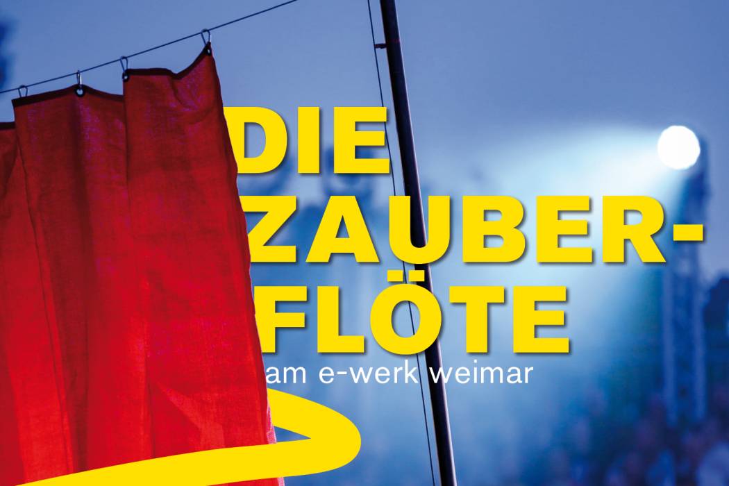 MATINEE ZUR PREMIERE