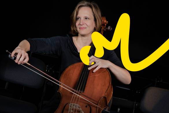 2. Sinfoniekonzert