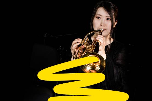 4. Sinfoniekonzert