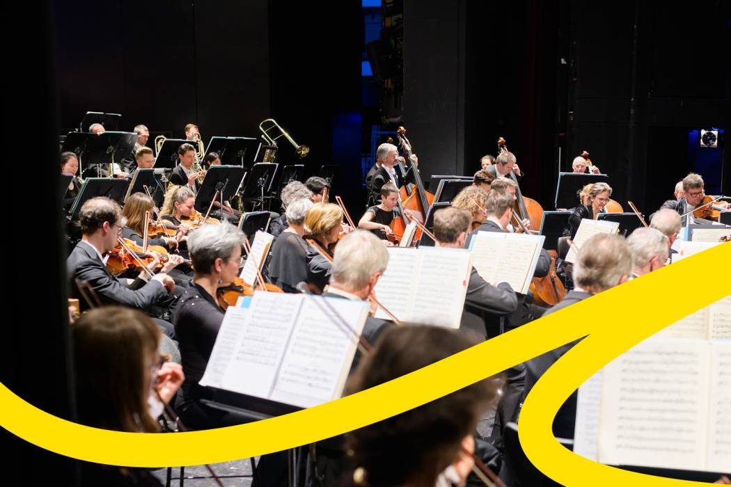 Konzert