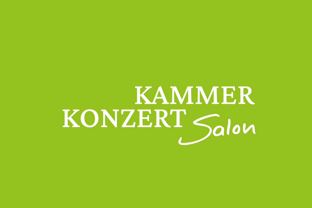 Großer Bahnhof
