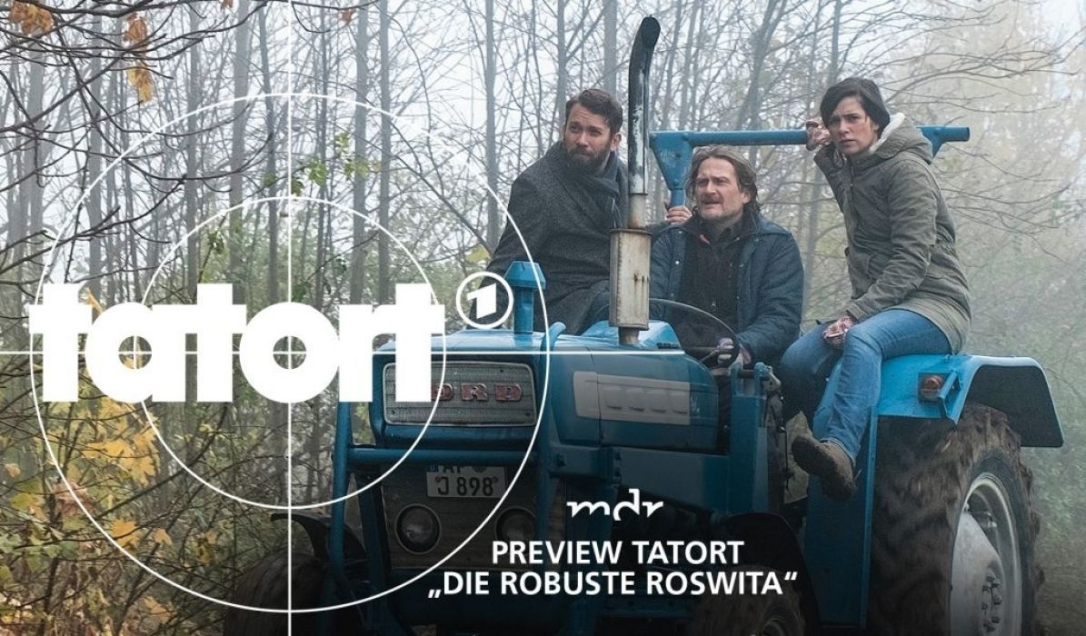 Tatort-Preview