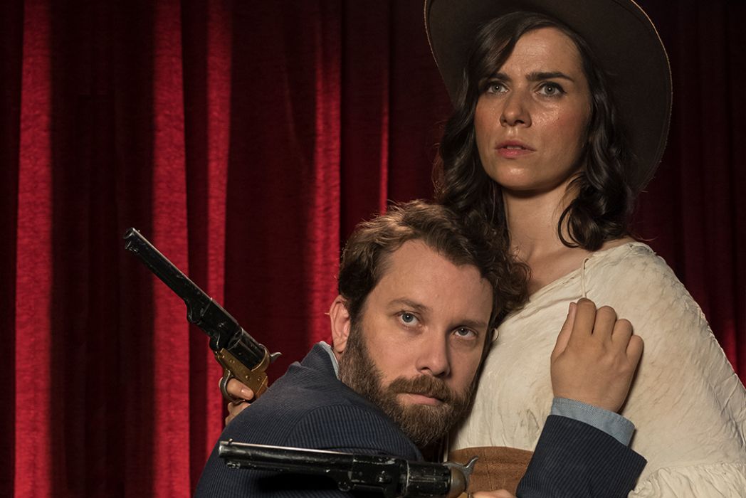 Tatort-Preview